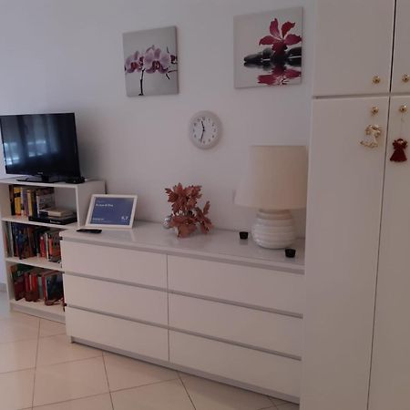 A Casa Di Elsa Apartment Rome Bagian luar foto