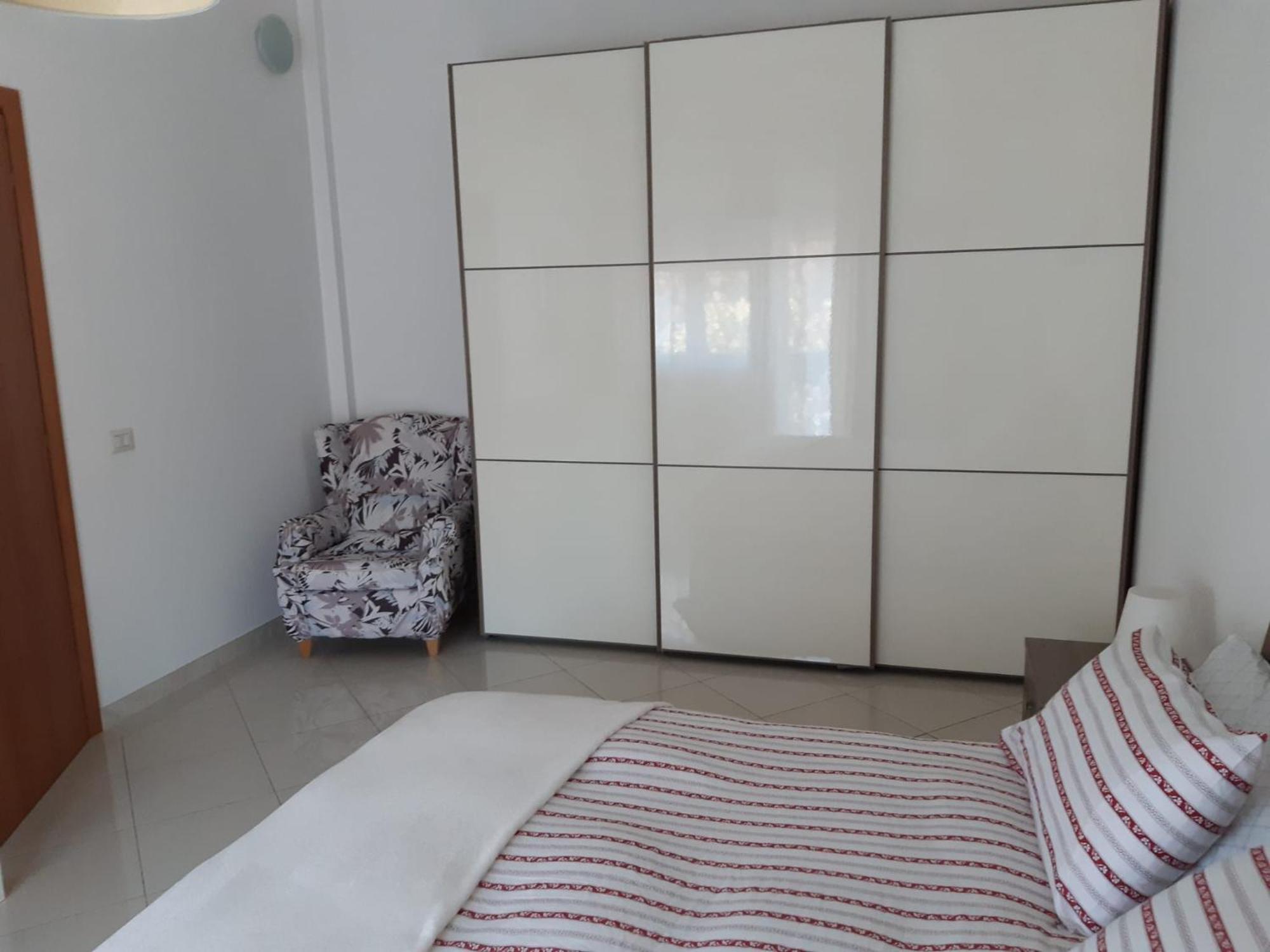 A Casa Di Elsa Apartment Rome Bagian luar foto