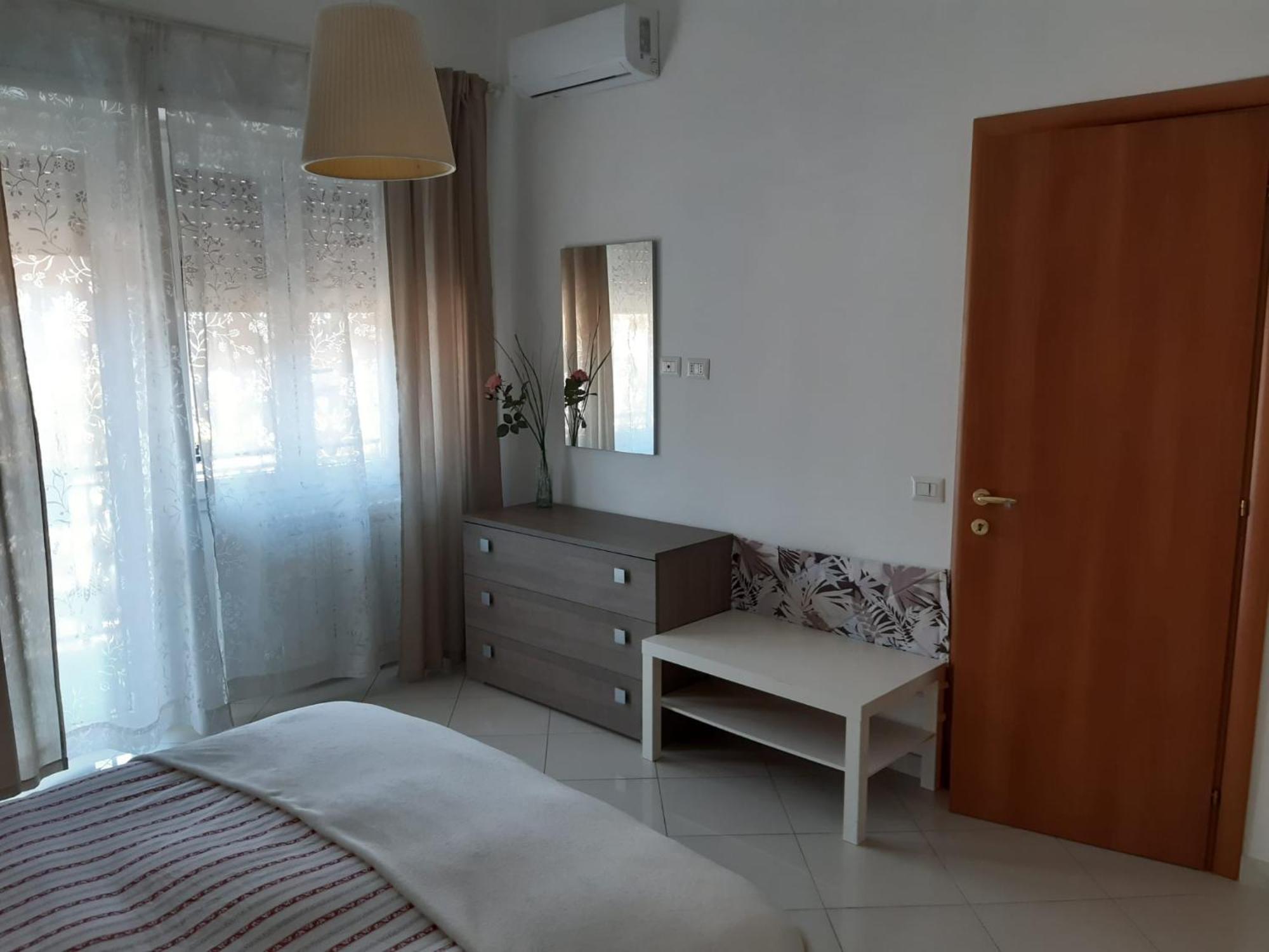 A Casa Di Elsa Apartment Rome Bagian luar foto